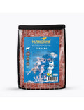 Nutricione Ternera 500gr |Barf Canarias|