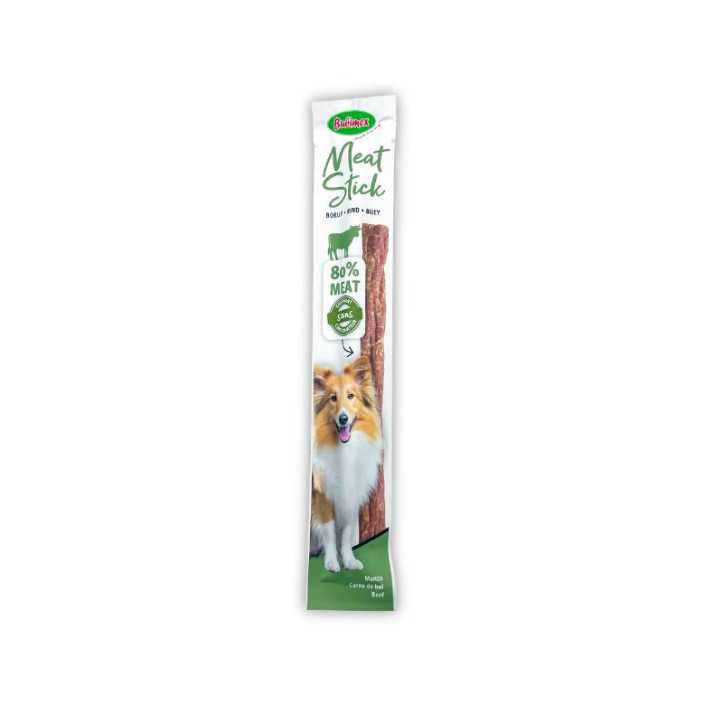 BUBIMEX Palitos Carne de res