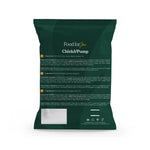 Food For Joe Chick&Pump - menú de pollo para gatos 200g