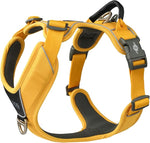 Arnés DOG Copenhagen Comfort Walk Pro™ - V3