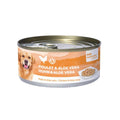 BUBIMEX Nature Pollo y Aloe Vera 150gr - Para Perros