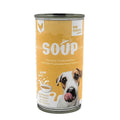 BUBIMEX Nature Sopa de Pollo 185g - Para Perros