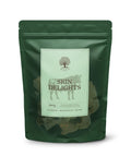 Essential Foods Piel de res 200gr