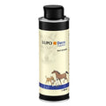 LUPO Derm tratamiento para la piel y el pelo