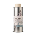 MR.BONES Aceite de Sardina para perro y gato – Con Condroprotectores 250ml