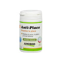 ANIBIO Anti placa 60gr