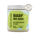 Barf en Uno Wild Balance |Barf Canarias|