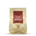 ESSENTIAL THE BEGINNING SMALL BREED 2,5KG HL