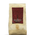ESSENTIAL THE BEGINNING LARGE BREED 10KG HL