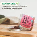 Bienestar Urinario Wild Balance |Barf Canarias|