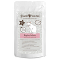 Puro Menu Bigotes Felices BIO (Vacuno) |Barf Canarias| 100gr