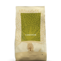 ESSENTIAL CONTOUR 10KG HL