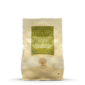 ESSENTIAL CONTOUR SMALL SIZE 2,5kg HL