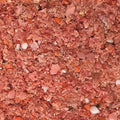 Naturcanin bandeja Vacuno 1kg |Barf Canarias|