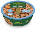 Arquivet FreshHome Estofado de pescado |Barf Canarias|