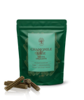 Essential Foods Stick de manzanilla y Salvia  7 pcs