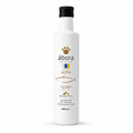 Aceite de Atún Ábora Selection 500ml