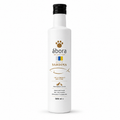Aceite de Sardina Ábora Selection 500ml