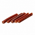 Altudog Nervios de Wayu Talla M | Snack Natural para Perros y Gatos
