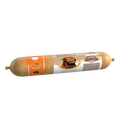 Salchicha Sanovid Pollo y arroz 500gr