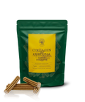 Essential Foods Stick con Colageno y Curcuma  7 pcs