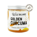 Golden Curcuma Wild Balance |Barf Canarias|