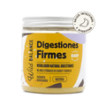 Digestiones Firmes Wild Balance |Barf Canarias|