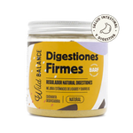 Digestiones Firmes Wild Balance |Barf Canarias|