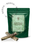 Essential Foods Stick de Bacalao 100%  175Gr