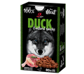 Natural Snack Alfa Spirit PATO |Barf Canarias|