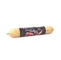 Salchicha Sanovid DELUXE 250gr