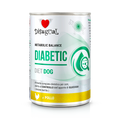 DISUGUAL Metabolic Balance DOG DIABETIC Pollo