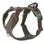 Arnés DOG Copenhagen Comfort Walk Pro™ - V3