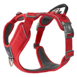 Arnés DOG Copenhagen Comfort Walk Pro™ - V3