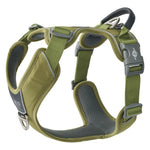 Arnés DOG Copenhagen Comfort Walk Pro™ - V3