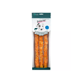 DOKAS Rollo de mascar de 1 metro con pollo 315 g