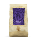 ESSENTIAL ESTATE LIVING 10KG HL