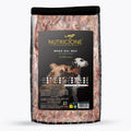 Nutricione Menu del mes Pavo y jabali 1 KG |Barf Canarias|