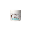Puro Menu Sonrisa de Diez (Ascophyllum Nodosum BIO), 100g