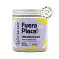 Fuera Placa Wild Balance |Barf Canarias|