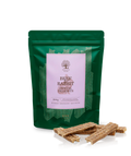 ESSENTIAL BEEF & RABBIT DENTAL DELIGHTS 200G