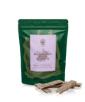 Essential Foods Stick de carne de res y conejo 200g