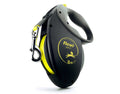 Correa extensible flexi Giant S/M 8 m