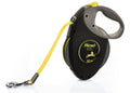 Correa extensible flexi Giant Professional L 10 m
