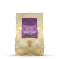ESSENTIAL HIGHLAND LIVING SMALL SIZE 2,5kg HL