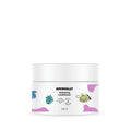 ANIMALLY Hydrating conditioner 200 ml – acondicionador