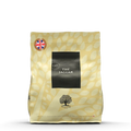 ESSENTIAL The JAGUAR 3KG UK
