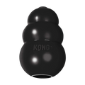 Kong EXTREME M |Barf Canarias|