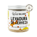 Levadura de Cerveza Wild Balance |Barf Canarias|