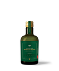 Essential MSM + COLAGENO liquido 500ml